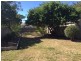 25 Kent Street, Rockhampton City QLD 4700